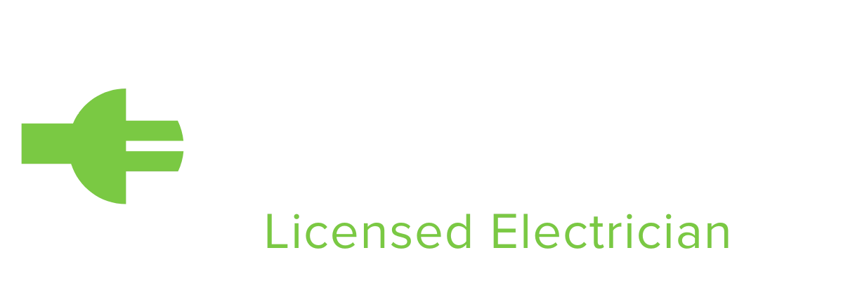 [company_name], [city], [postcode]